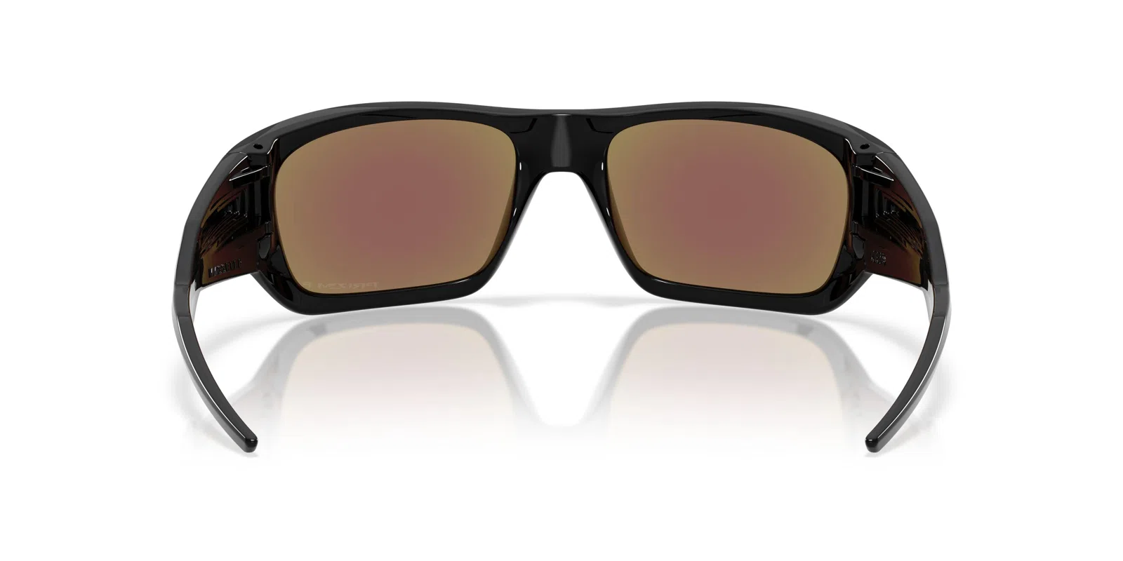 Oakley Masseter 9486 Sunglasses - view 29
